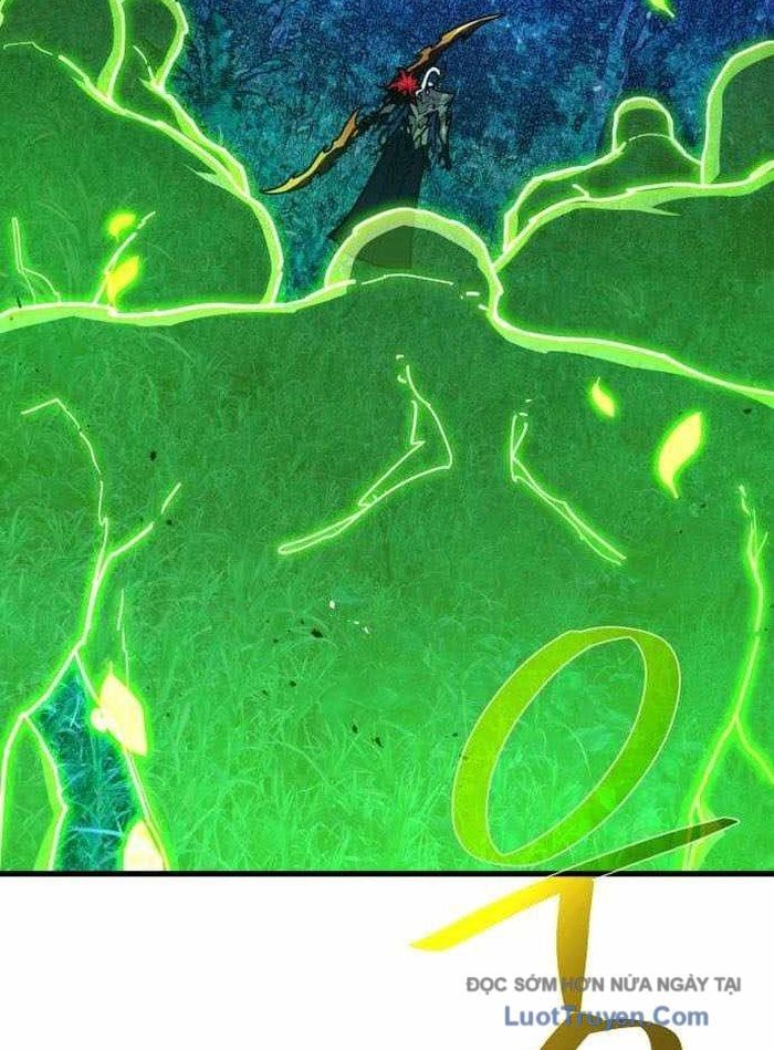 Quỷ Troll Mạnh Nhất Thế Giới - Chapter 152 - Page 28