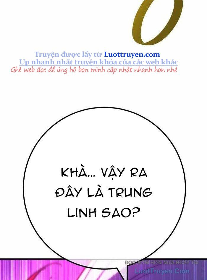 Quỷ Troll Mạnh Nhất Thế Giới - Chapter 152 - Page 29