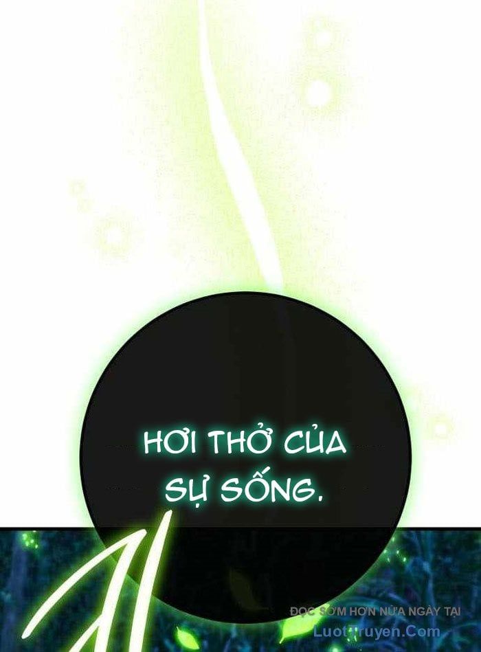 Quỷ Troll Mạnh Nhất Thế Giới - Chapter 152 - Page 32