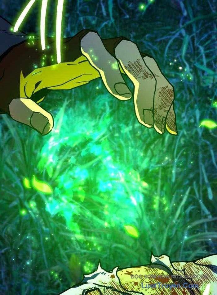 Quỷ Troll Mạnh Nhất Thế Giới - Chapter 152 - Page 33