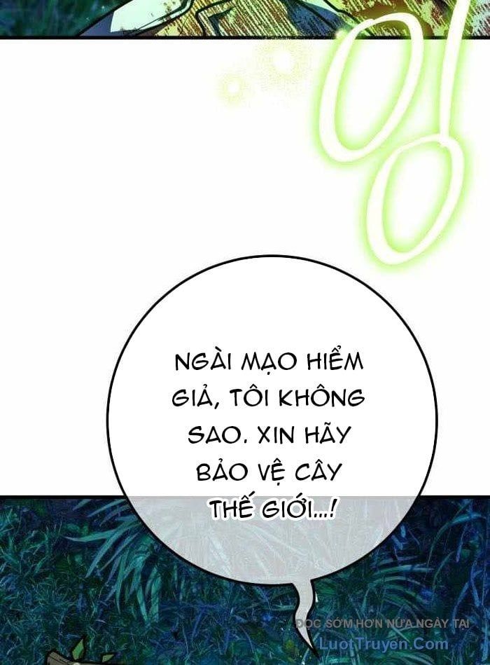 Quỷ Troll Mạnh Nhất Thế Giới - Chapter 152 - Page 34