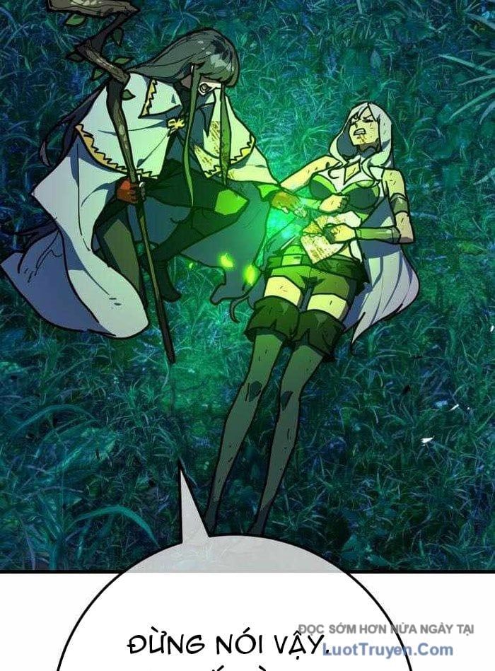 Quỷ Troll Mạnh Nhất Thế Giới - Chapter 152 - Page 35