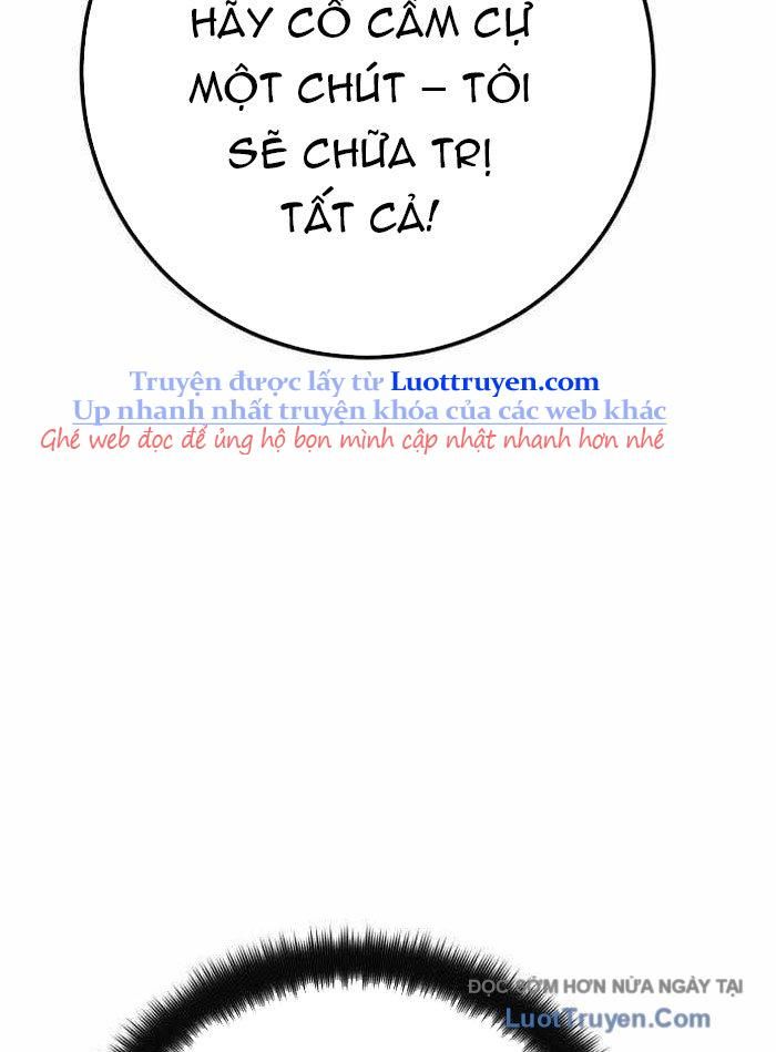 Quỷ Troll Mạnh Nhất Thế Giới - Chapter 152 - Page 36