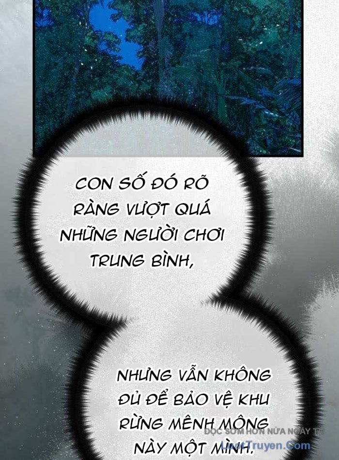 Quỷ Troll Mạnh Nhất Thế Giới - Chapter 152 - Page 38