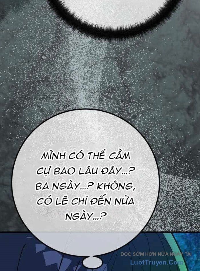 Quỷ Troll Mạnh Nhất Thế Giới - Chapter 152 - Page 39