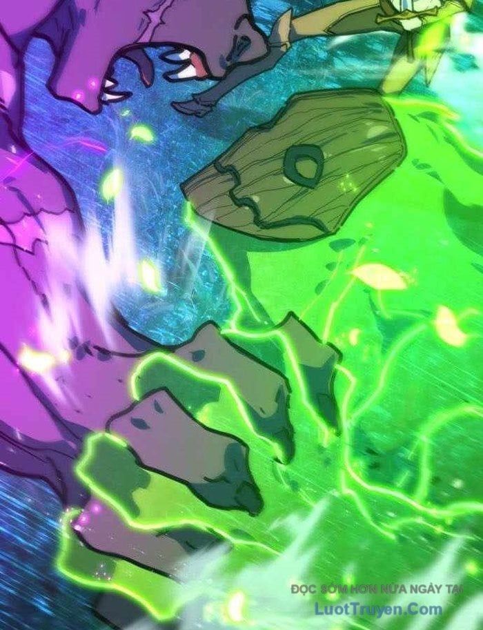Quỷ Troll Mạnh Nhất Thế Giới - Chapter 152 - Page 4