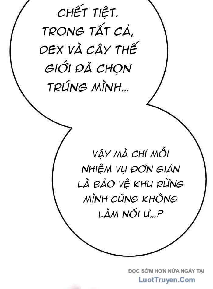 Quỷ Troll Mạnh Nhất Thế Giới - Chapter 152 - Page 41