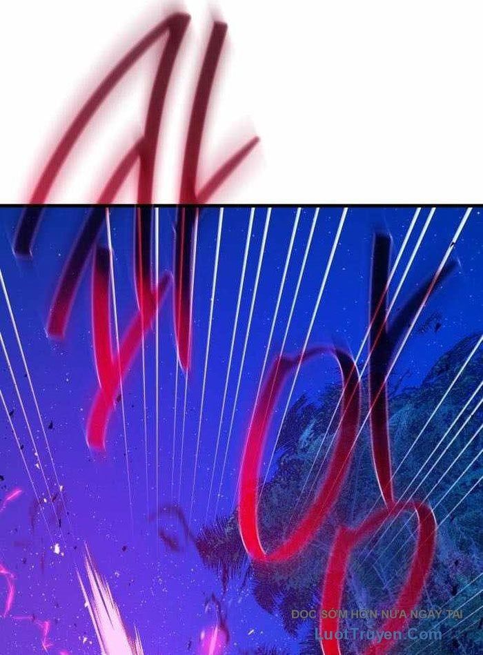 Quỷ Troll Mạnh Nhất Thế Giới - Chapter 152 - Page 42