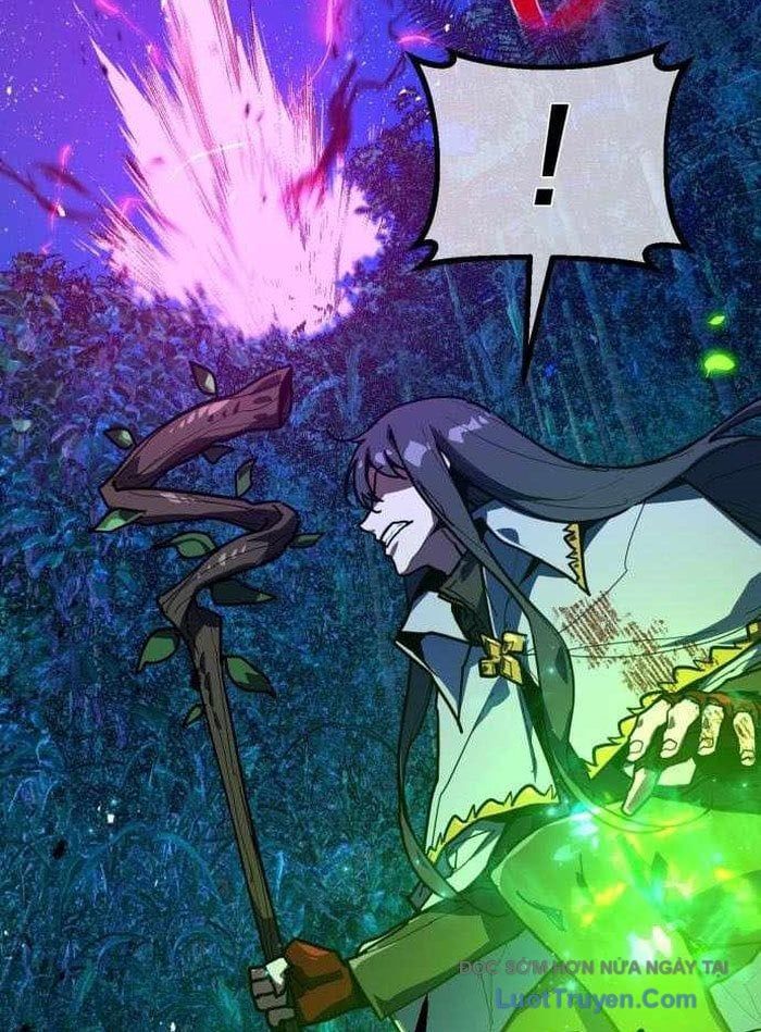 Quỷ Troll Mạnh Nhất Thế Giới - Chapter 152 - Page 43