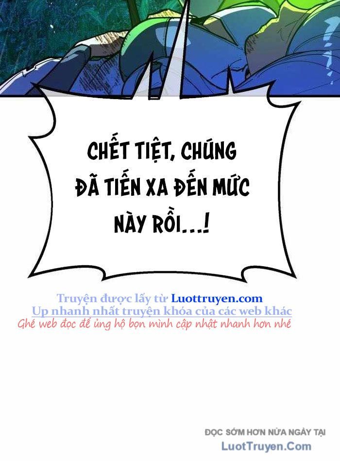 Quỷ Troll Mạnh Nhất Thế Giới - Chapter 152 - Page 44