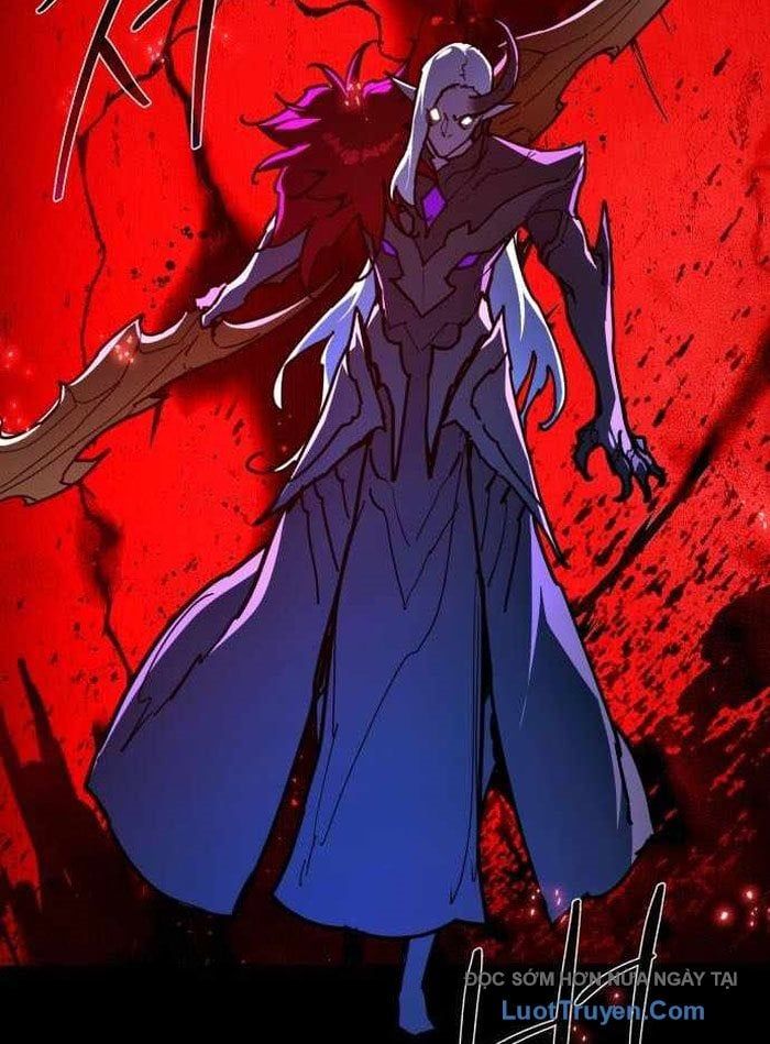 Quỷ Troll Mạnh Nhất Thế Giới - Chapter 152 - Page 46