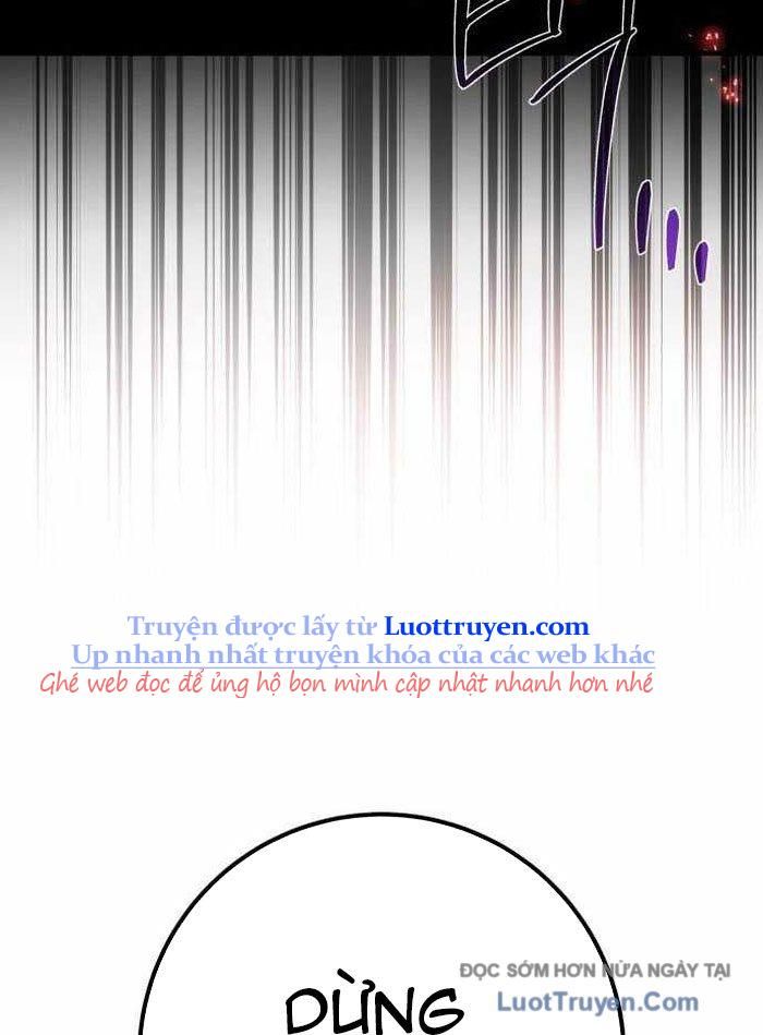 Quỷ Troll Mạnh Nhất Thế Giới - Chapter 152 - Page 47