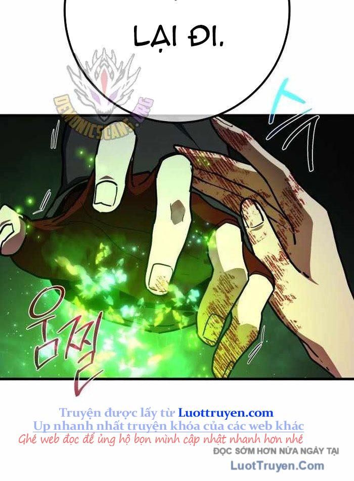 Quỷ Troll Mạnh Nhất Thế Giới - Chapter 152 - Page 48