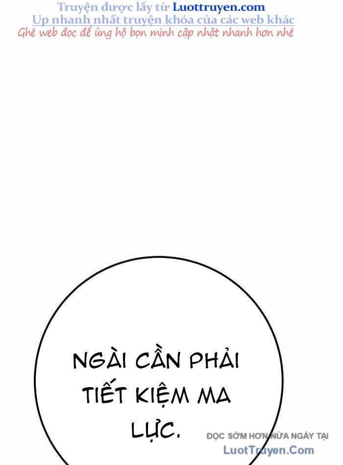 Quỷ Troll Mạnh Nhất Thế Giới - Chapter 152 - Page 49
