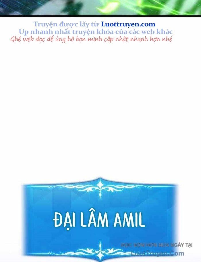 Quỷ Troll Mạnh Nhất Thế Giới - Chapter 152 - Page 5