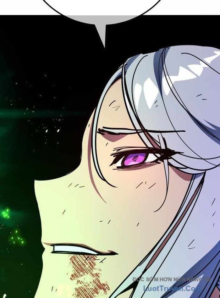 Quỷ Troll Mạnh Nhất Thế Giới - Chapter 152 - Page 50
