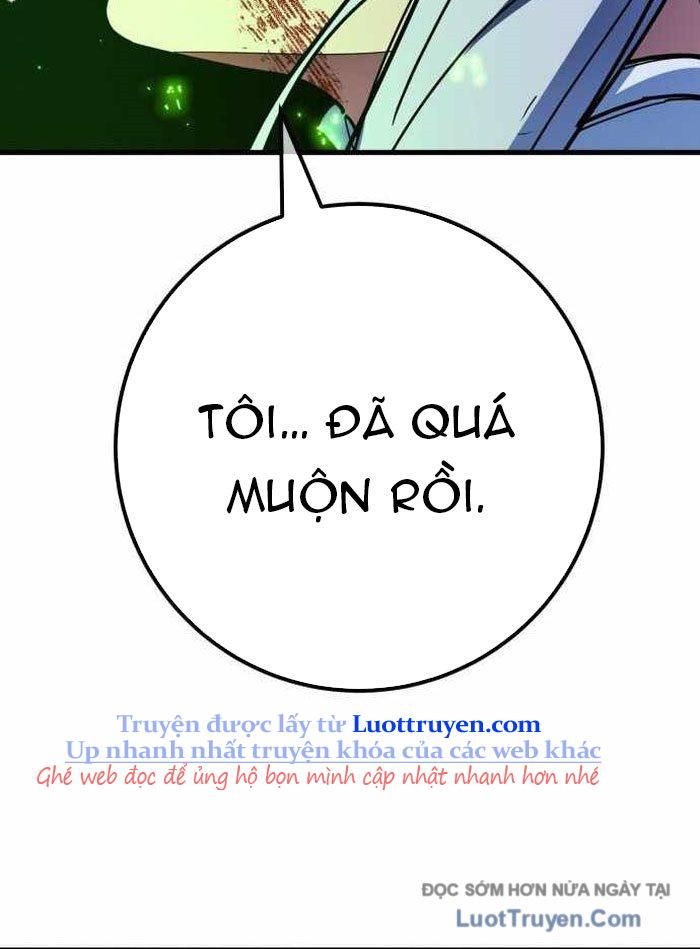 Quỷ Troll Mạnh Nhất Thế Giới - Chapter 152 - Page 51