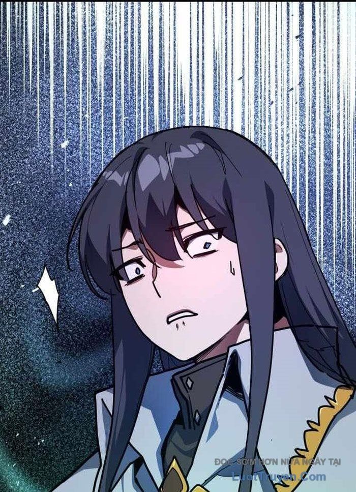 Quỷ Troll Mạnh Nhất Thế Giới - Chapter 152 - Page 52