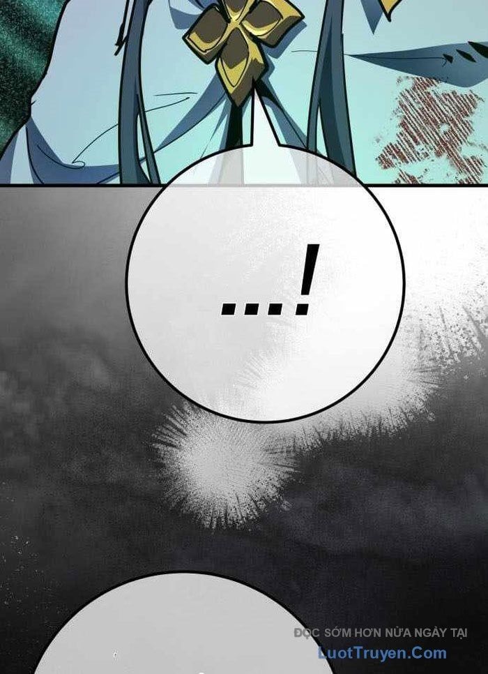 Quỷ Troll Mạnh Nhất Thế Giới - Chapter 152 - Page 53