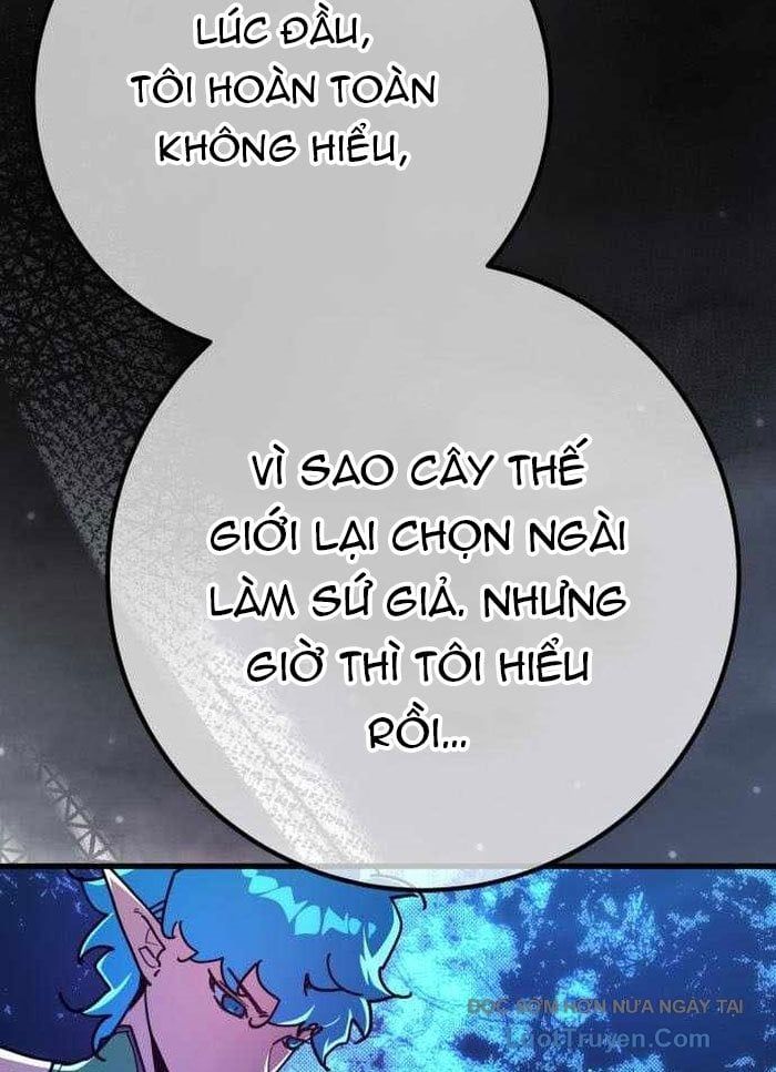 Quỷ Troll Mạnh Nhất Thế Giới - Chapter 152 - Page 54