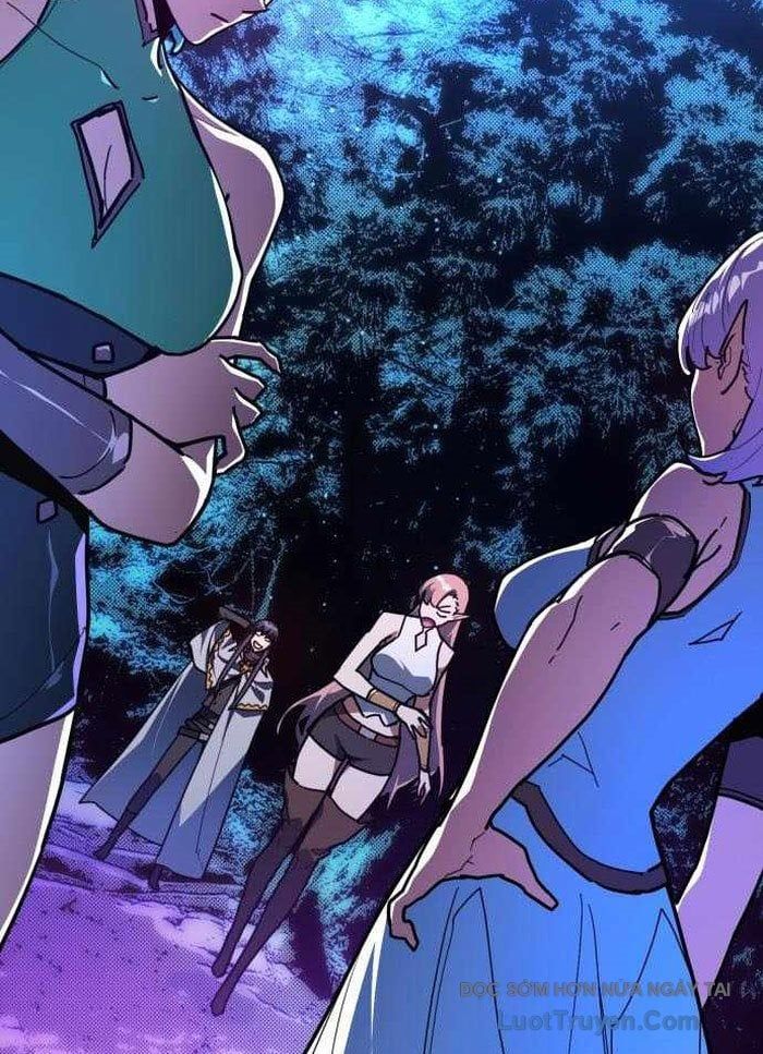 Quỷ Troll Mạnh Nhất Thế Giới - Chapter 152 - Page 55