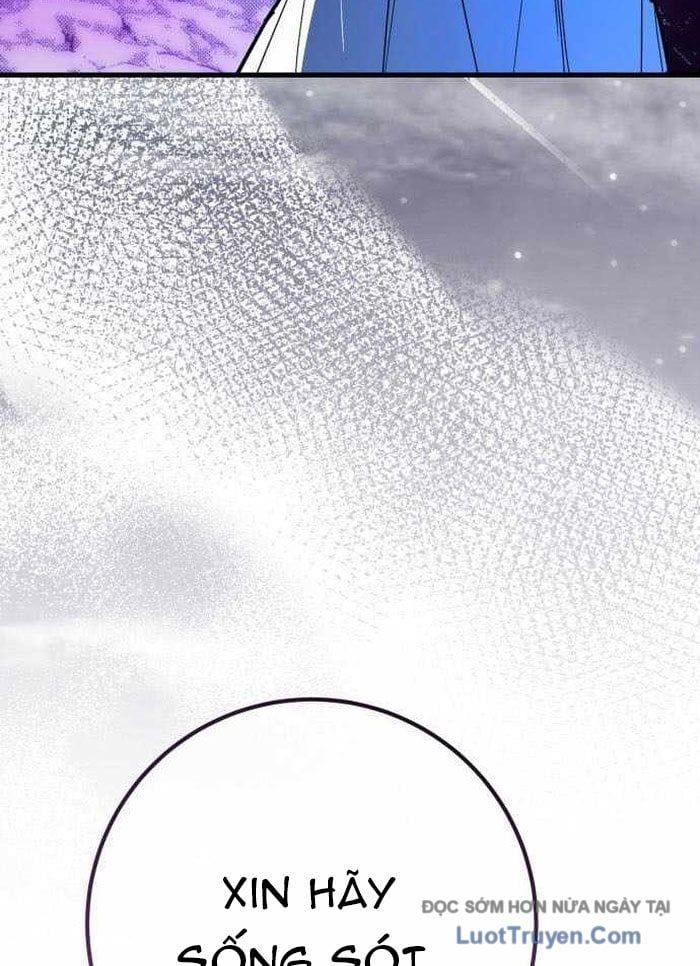 Quỷ Troll Mạnh Nhất Thế Giới - Chapter 152 - Page 56