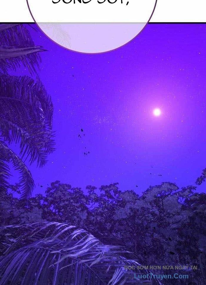 Quỷ Troll Mạnh Nhất Thế Giới - Chapter 152 - Page 57