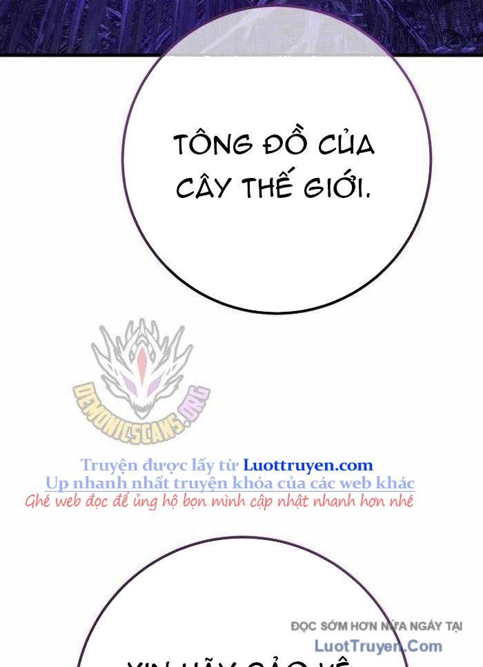 Quỷ Troll Mạnh Nhất Thế Giới - Chapter 152 - Page 58