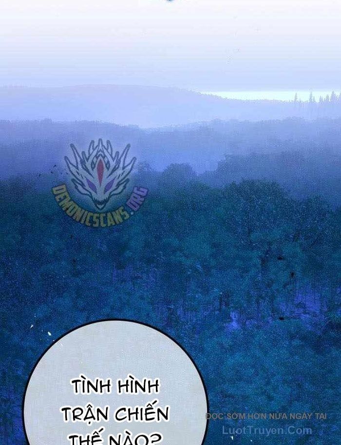 Quỷ Troll Mạnh Nhất Thế Giới - Chapter 152 - Page 6