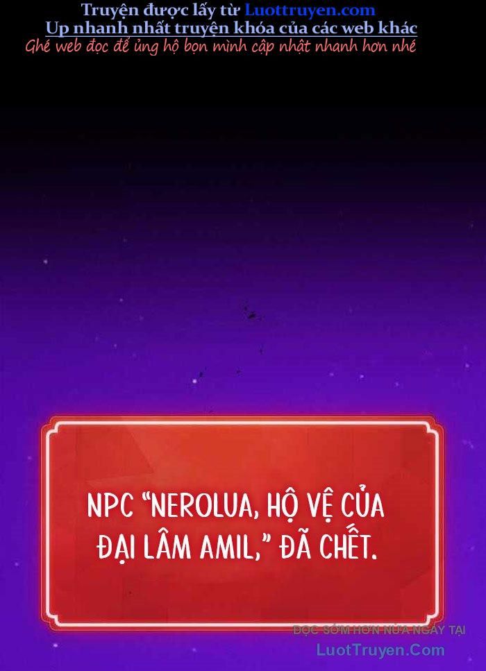 Quỷ Troll Mạnh Nhất Thế Giới - Chapter 152 - Page 60