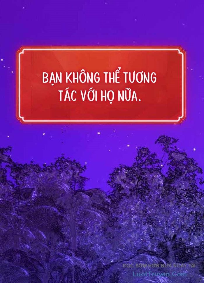 Quỷ Troll Mạnh Nhất Thế Giới - Chapter 152 - Page 61