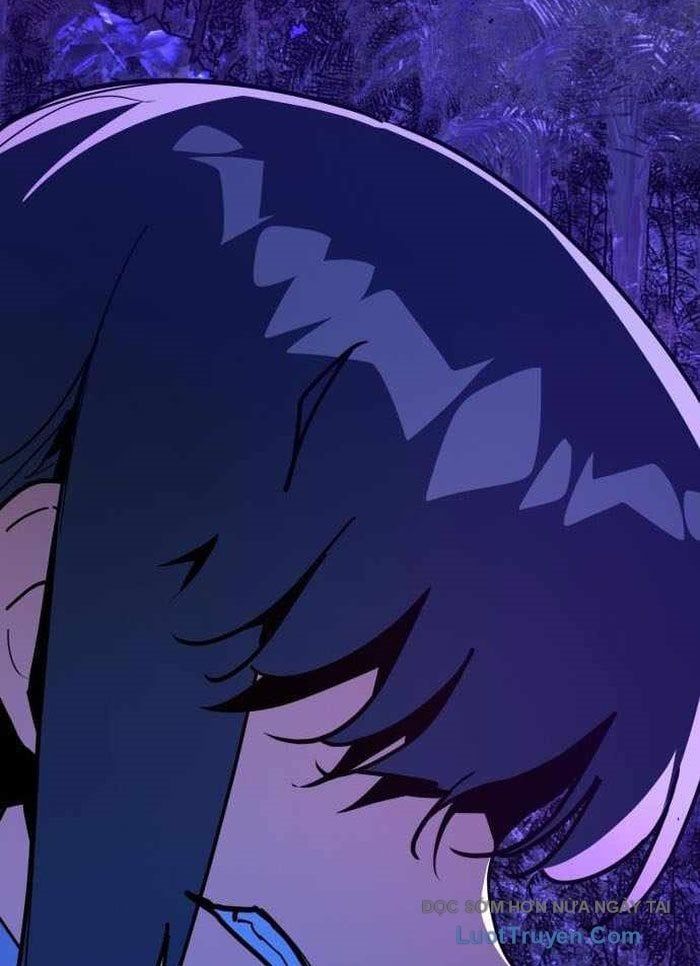 Quỷ Troll Mạnh Nhất Thế Giới - Chapter 152 - Page 62