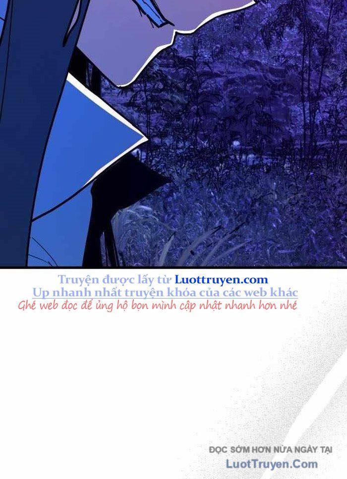 Quỷ Troll Mạnh Nhất Thế Giới - Chapter 152 - Page 63