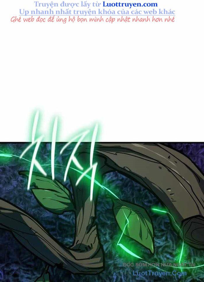 Quỷ Troll Mạnh Nhất Thế Giới - Chapter 152 - Page 65