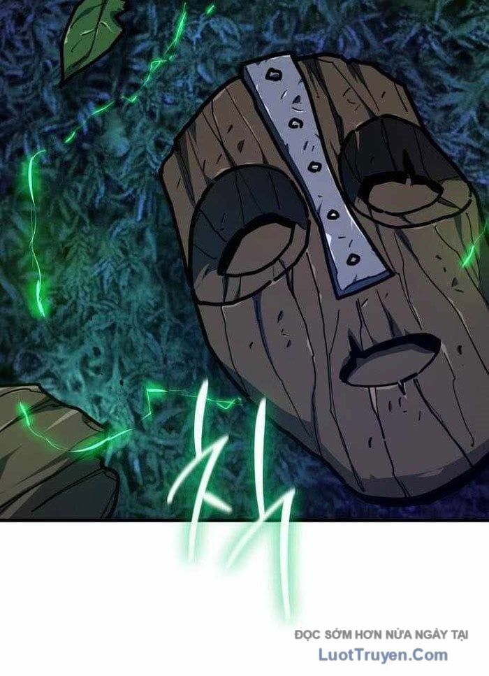 Quỷ Troll Mạnh Nhất Thế Giới - Chapter 152 - Page 66