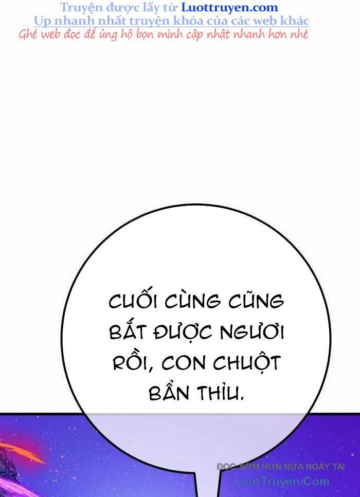 Quỷ Troll Mạnh Nhất Thế Giới - Chapter 152 - Page 67