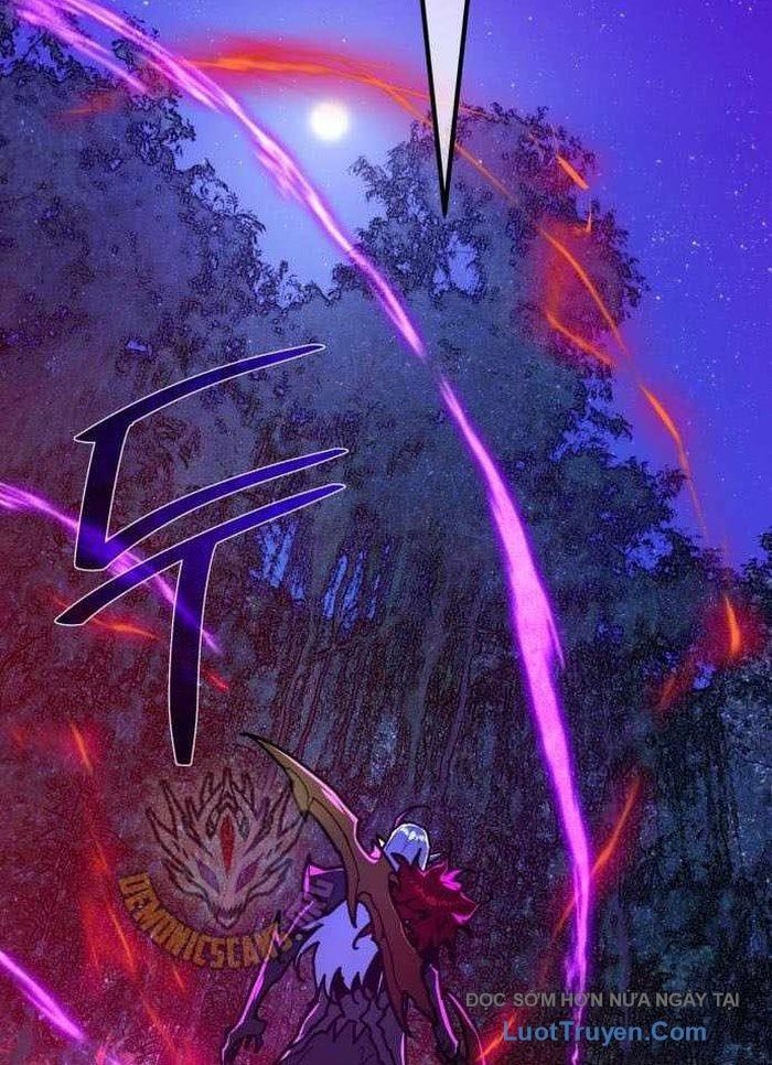 Quỷ Troll Mạnh Nhất Thế Giới - Chapter 152 - Page 68
