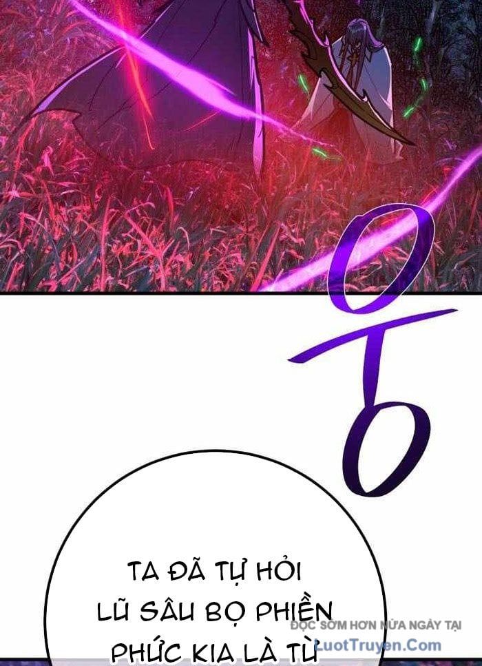 Quỷ Troll Mạnh Nhất Thế Giới - Chapter 152 - Page 69