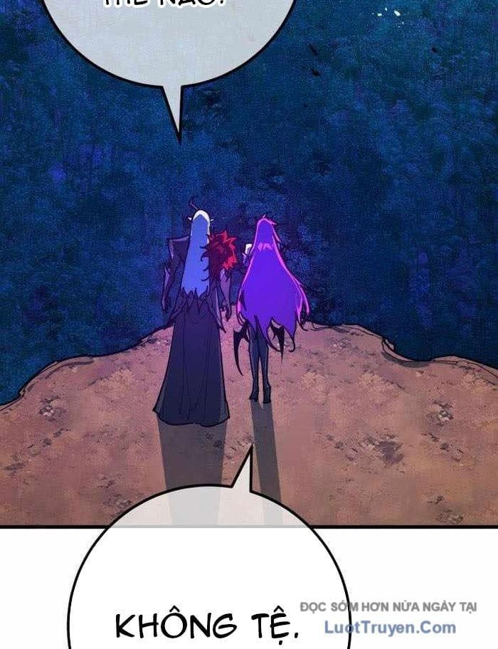 Quỷ Troll Mạnh Nhất Thế Giới - Chapter 152 - Page 7