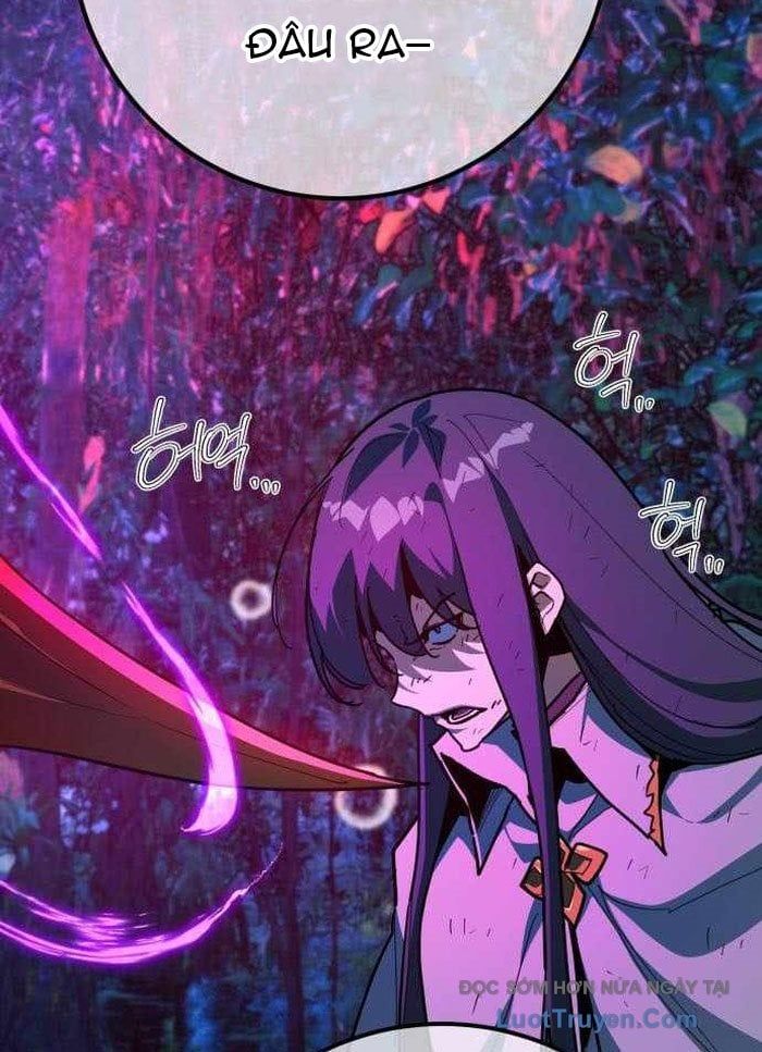 Quỷ Troll Mạnh Nhất Thế Giới - Chapter 152 - Page 70