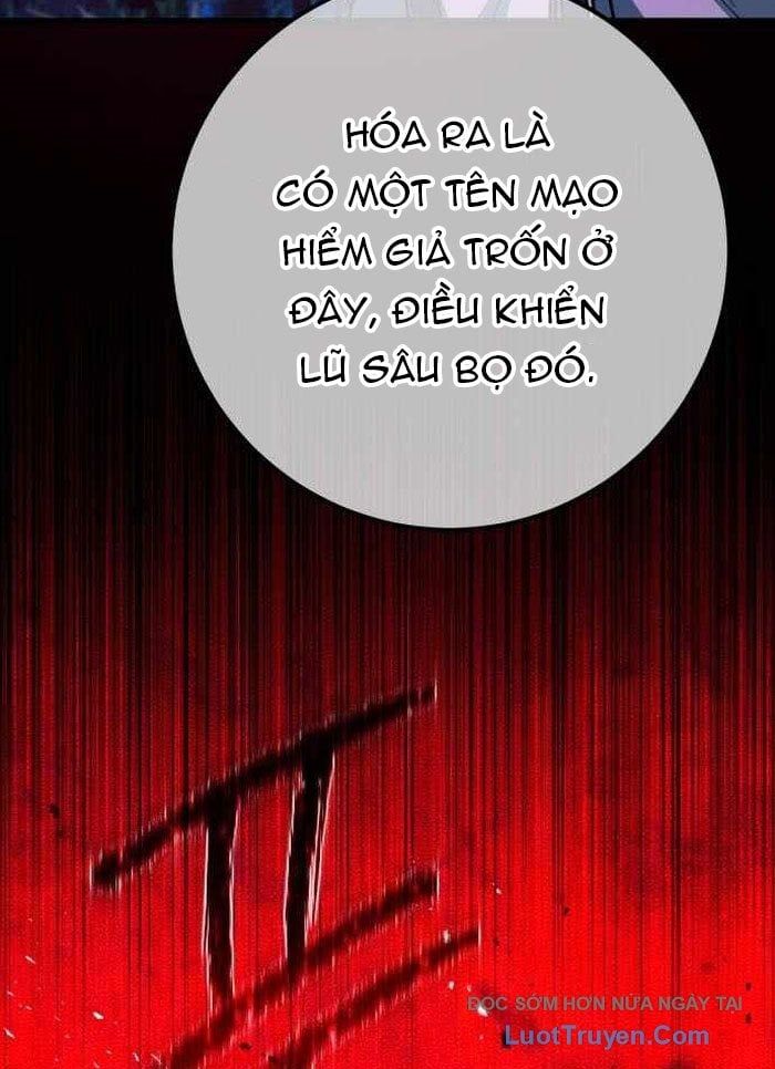 Quỷ Troll Mạnh Nhất Thế Giới - Chapter 152 - Page 71
