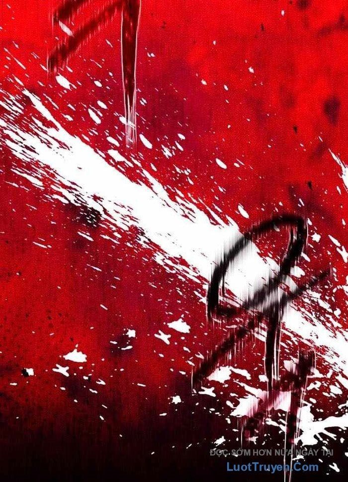 Quỷ Troll Mạnh Nhất Thế Giới - Chapter 152 - Page 72