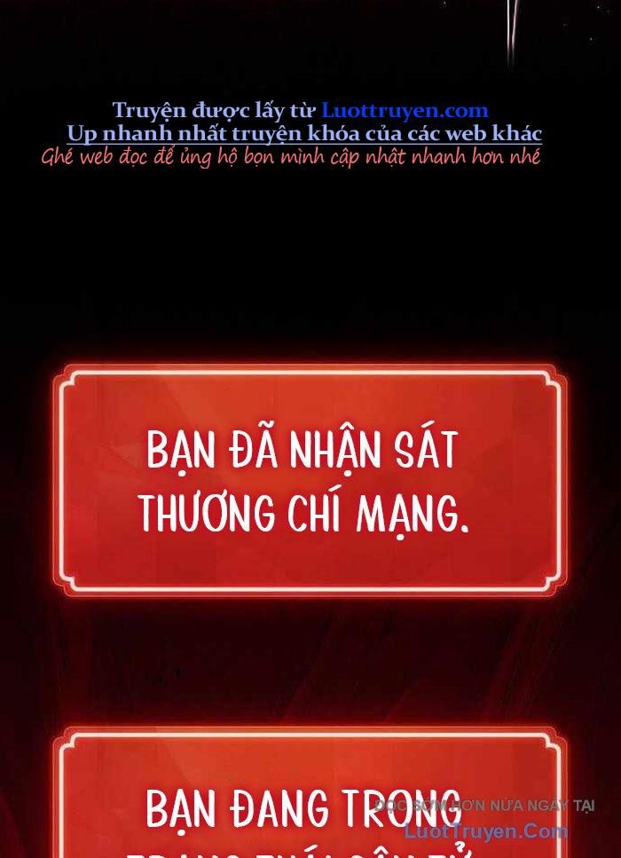 Quỷ Troll Mạnh Nhất Thế Giới - Chapter 152 - Page 73