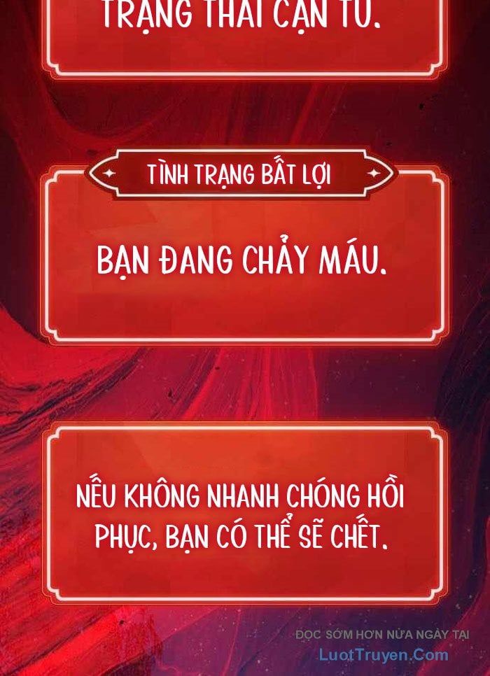 Quỷ Troll Mạnh Nhất Thế Giới - Chapter 152 - Page 74