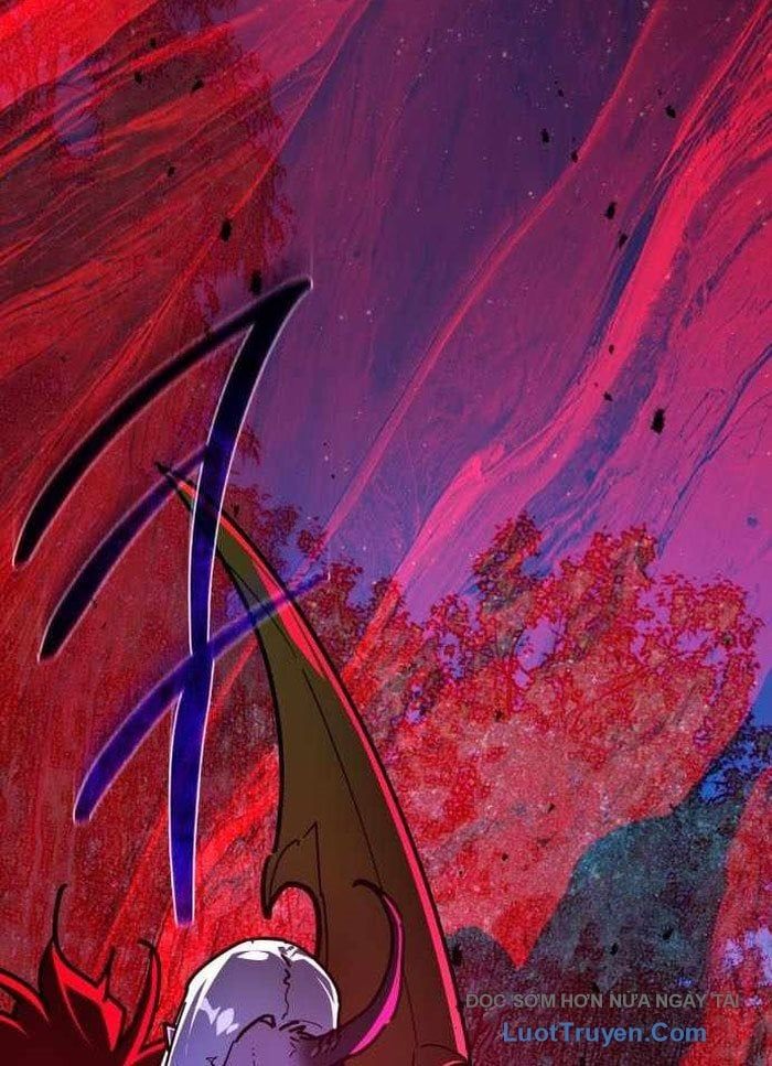 Quỷ Troll Mạnh Nhất Thế Giới - Chapter 152 - Page 75