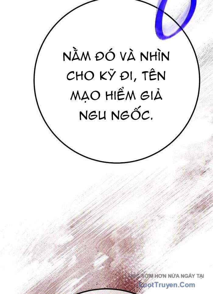 Quỷ Troll Mạnh Nhất Thế Giới - Chapter 152 - Page 77