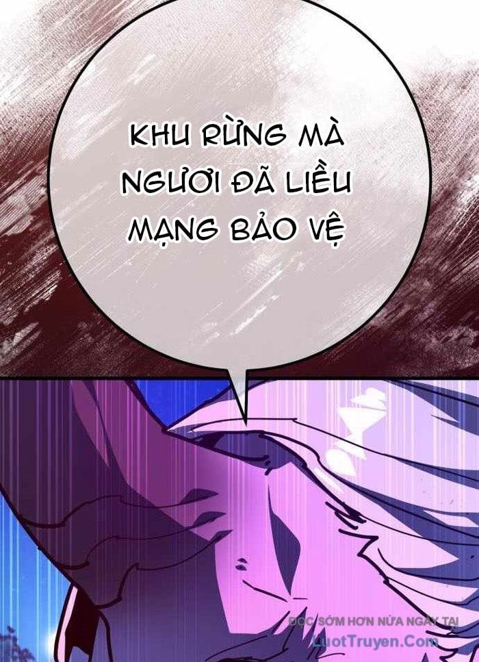 Quỷ Troll Mạnh Nhất Thế Giới - Chapter 152 - Page 78