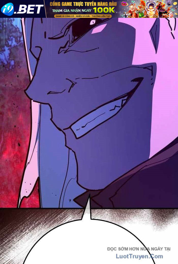 Quỷ Troll Mạnh Nhất Thế Giới - Chapter 152 - Page 79