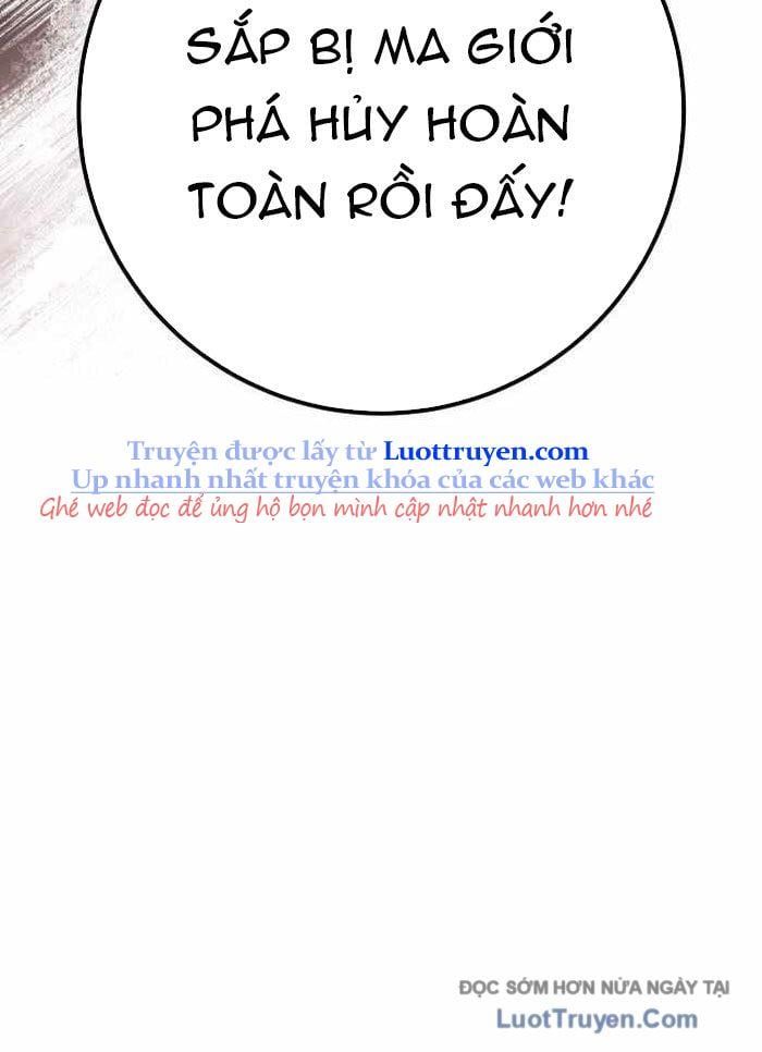 Quỷ Troll Mạnh Nhất Thế Giới - Chapter 152 - Page 80