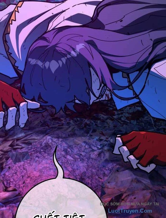 Quỷ Troll Mạnh Nhất Thế Giới - Chapter 152 - Page 83